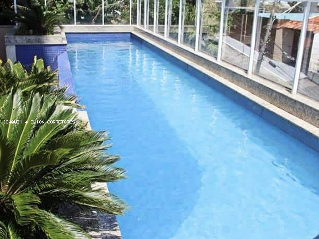 Apartamento, 3 quartos, 76 m² - Foto 20