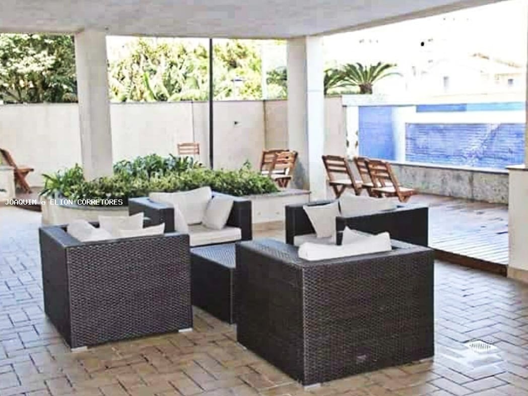 Apartamento, 3 quartos, 76 m² - Foto 19