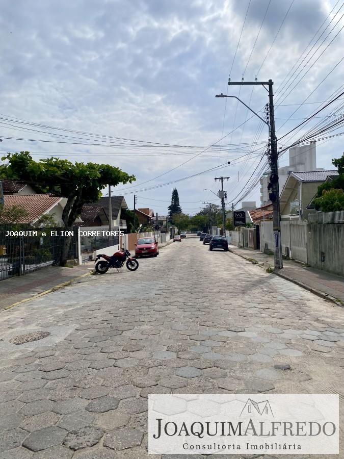 Casa, 5 quartos, 216 m² - Foto 5