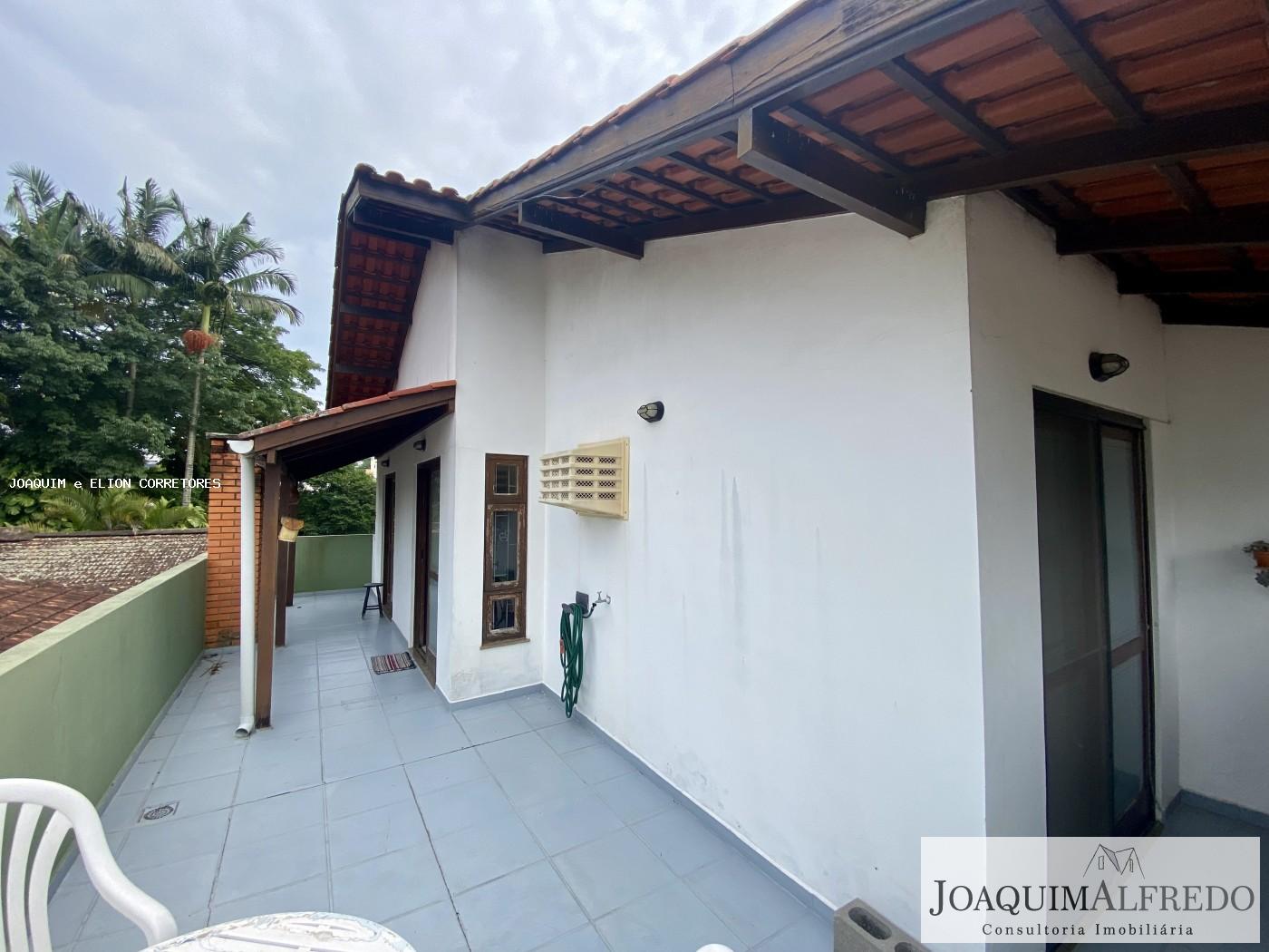 Casa, 5 quartos, 216 m² - Foto 6