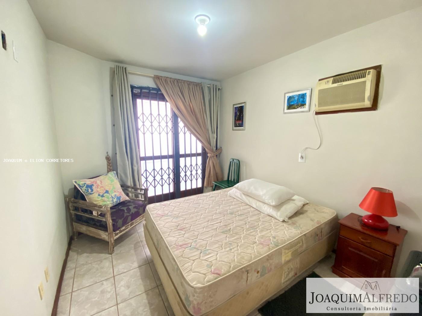 Casa, 5 quartos, 216 m² - Foto 10