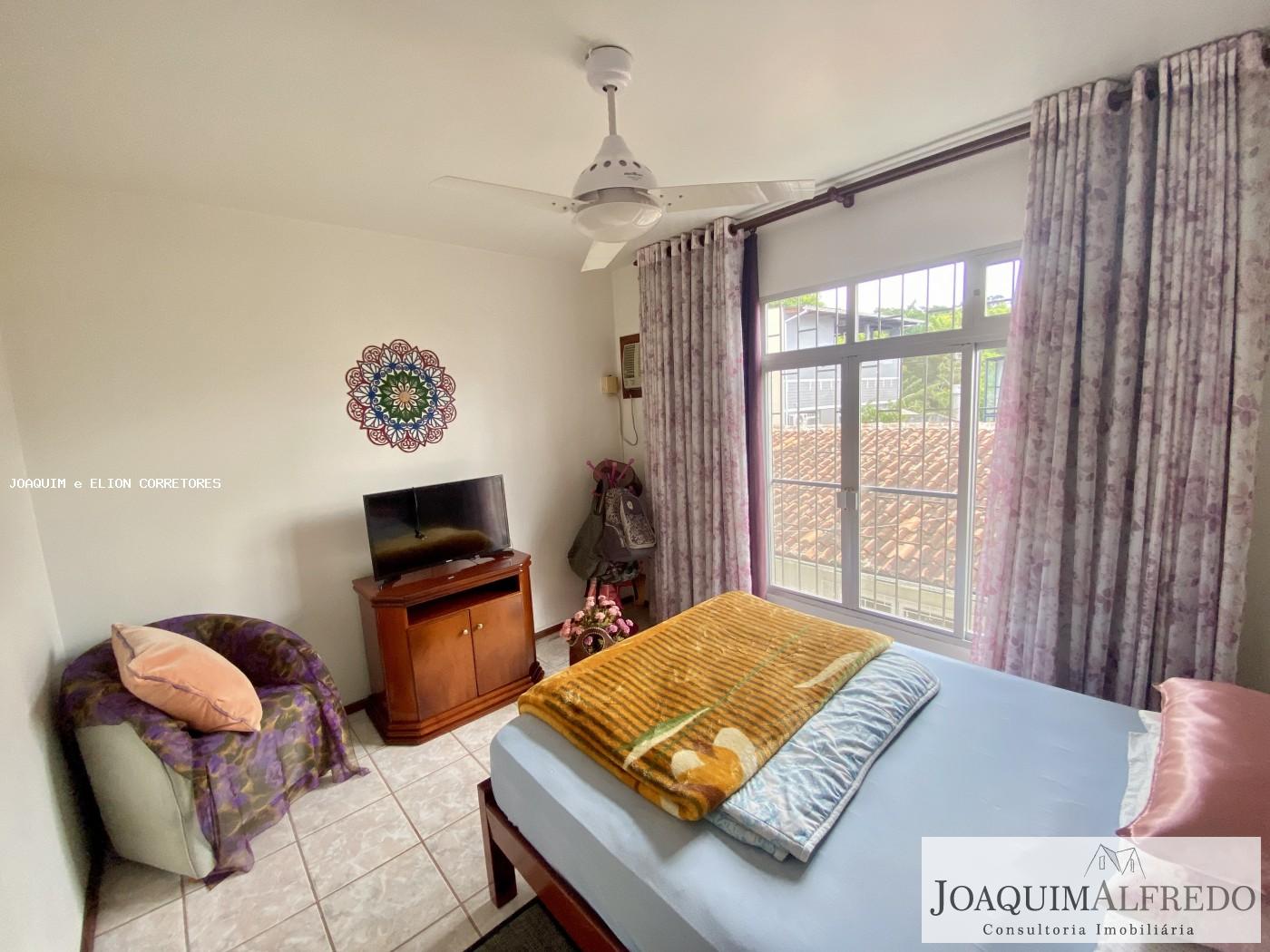 Casa, 5 quartos, 216 m² - Foto 11