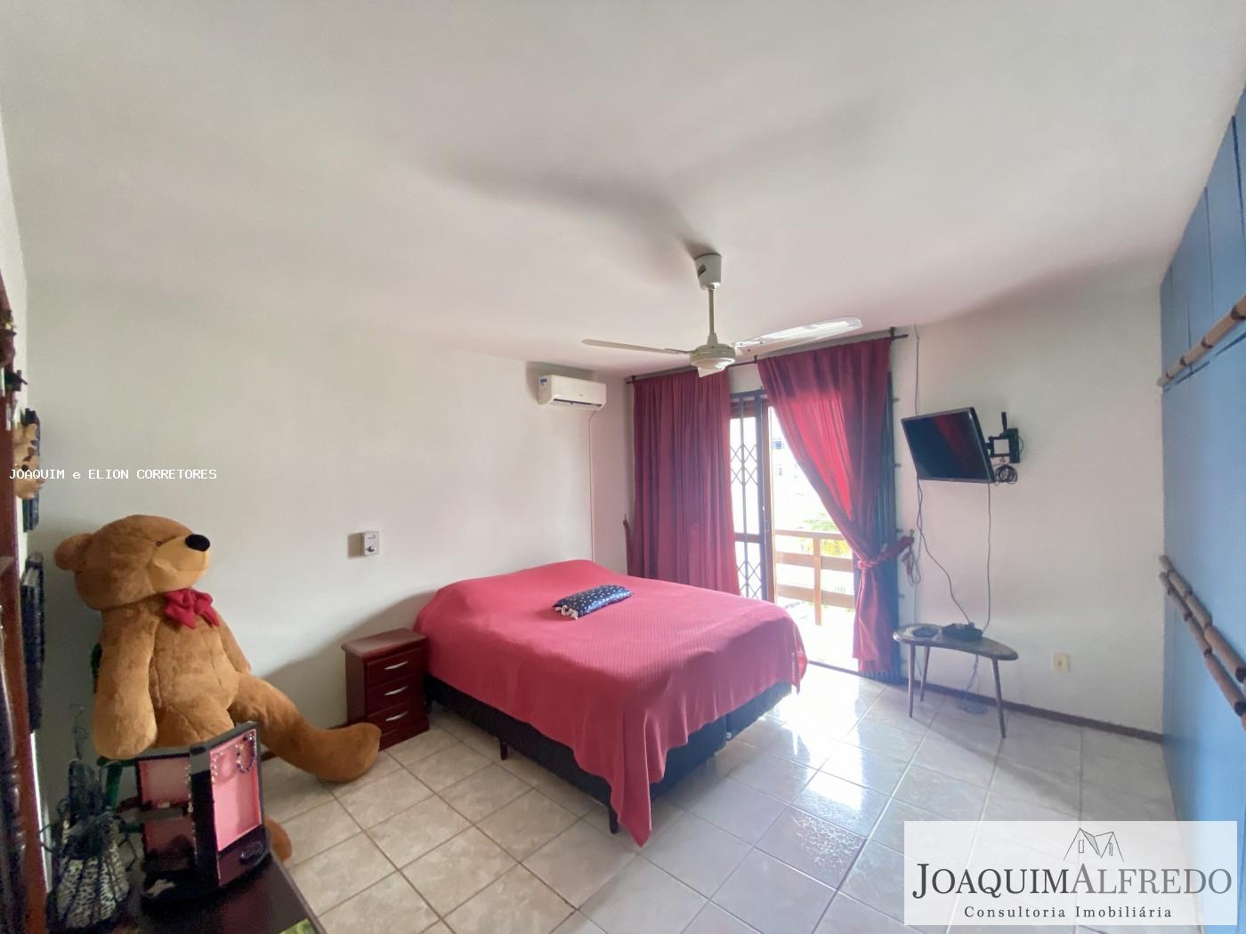 Casa, 5 quartos, 216 m² - Foto 12