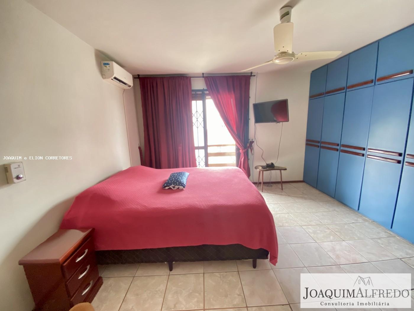 Casa, 5 quartos, 216 m² - Foto 14