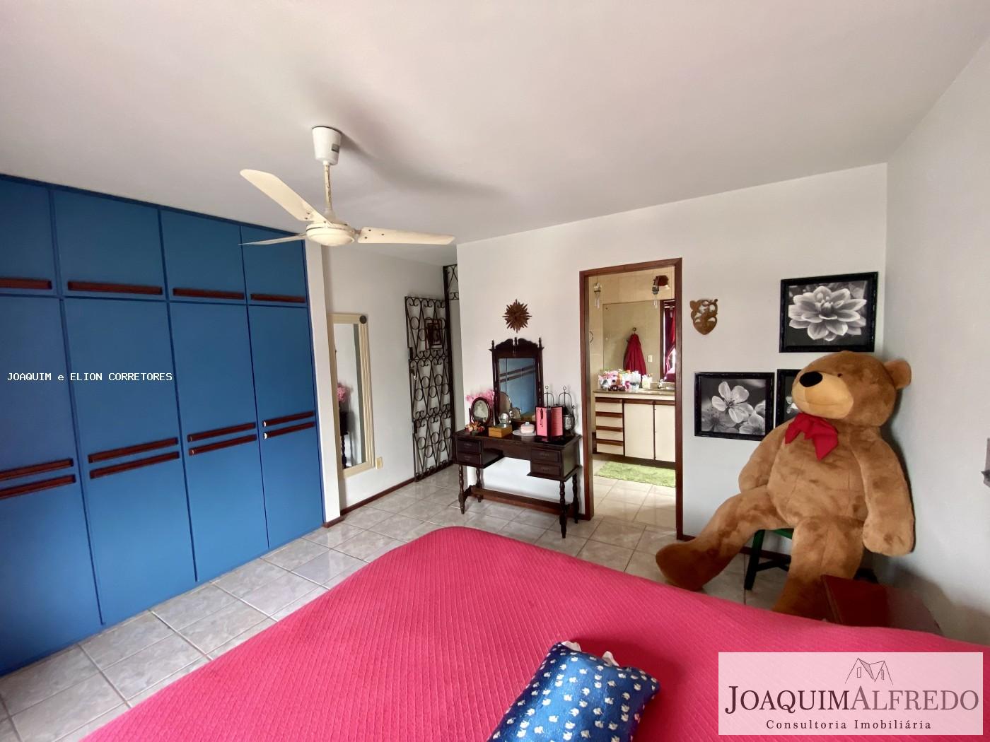 Casa, 5 quartos, 216 m² - Foto 15