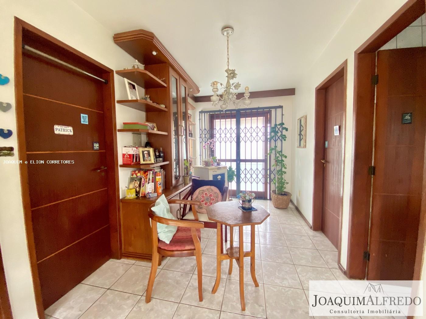 Casa, 5 quartos, 216 m² - Foto 18