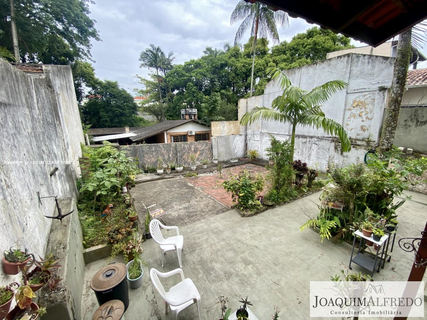 Casa, 5 quartos, 216 m² - Foto 19