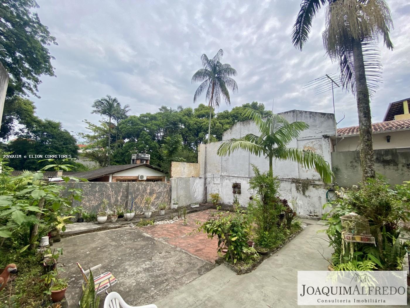 Casa, 5 quartos, 216 m² - Foto 20