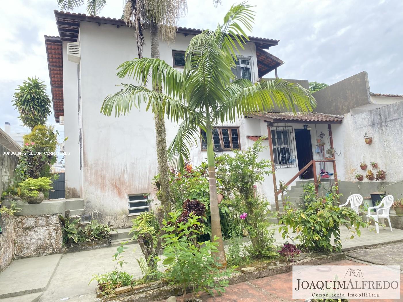 Casa, 5 quartos, 216 m² - Foto 21