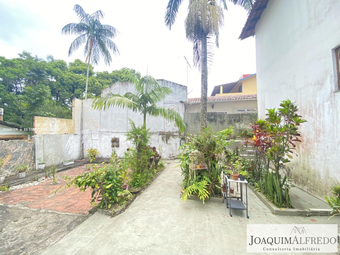 Casa, 5 quartos, 216 m² - Foto 22