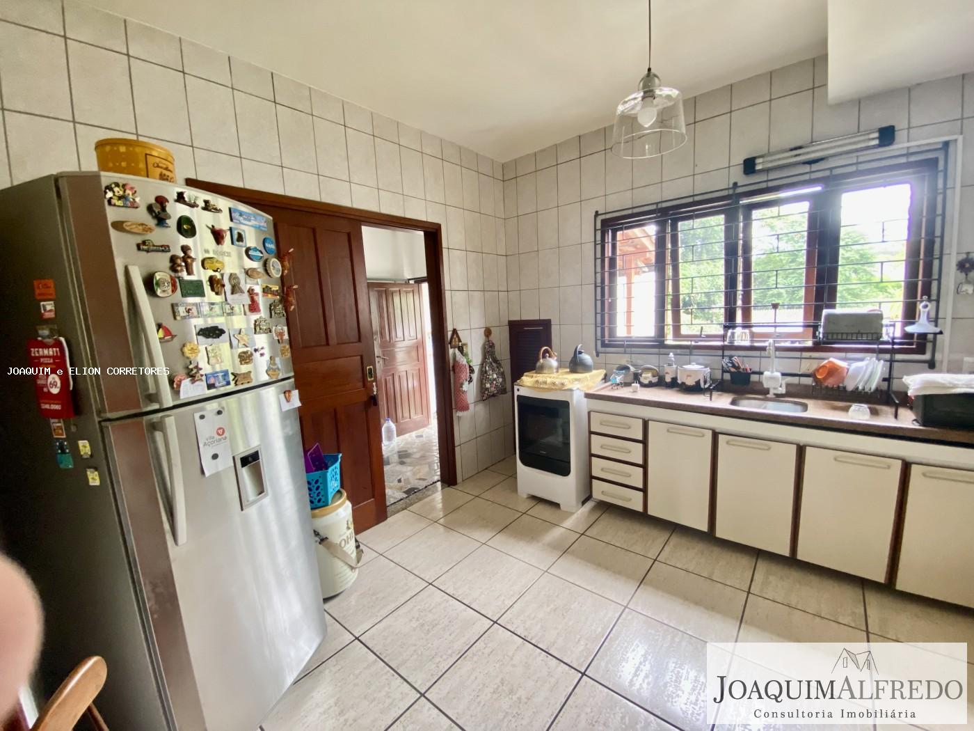 Casa, 5 quartos, 216 m² - Foto 26