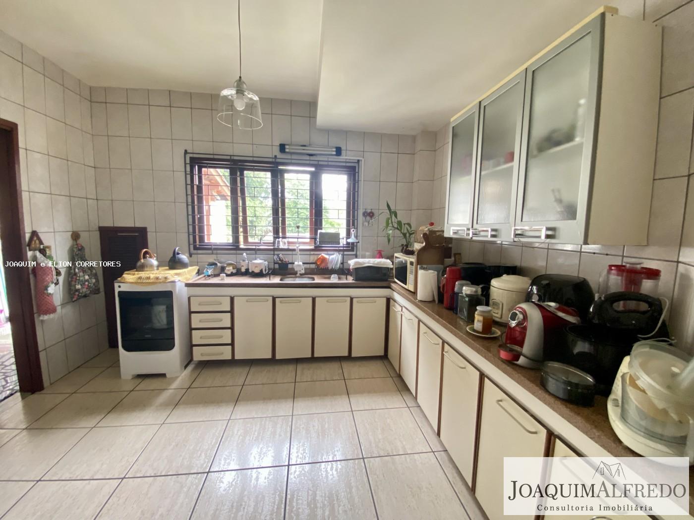 Casa, 5 quartos, 216 m² - Foto 27