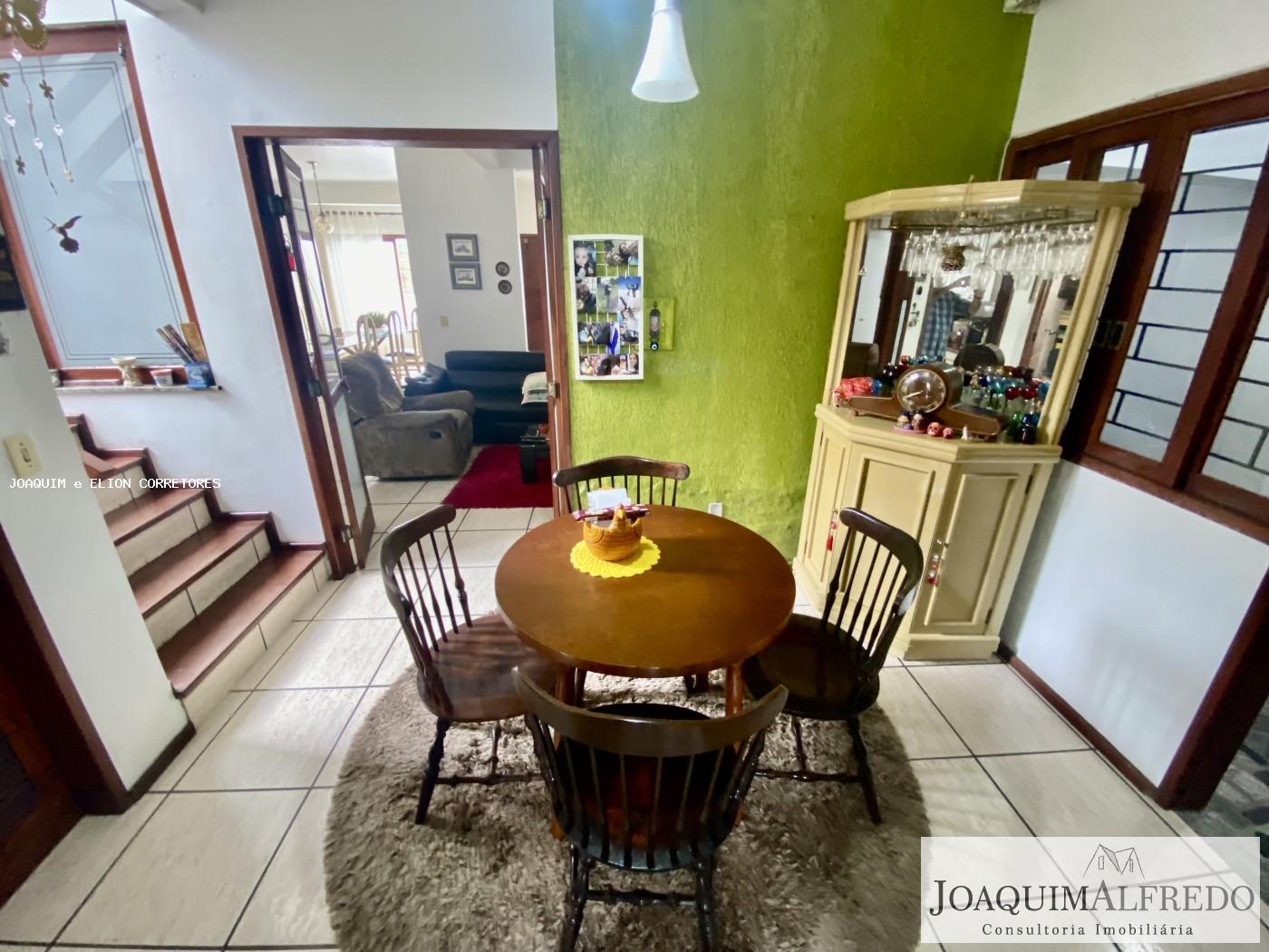 Casa, 5 quartos, 216 m² - Foto 28