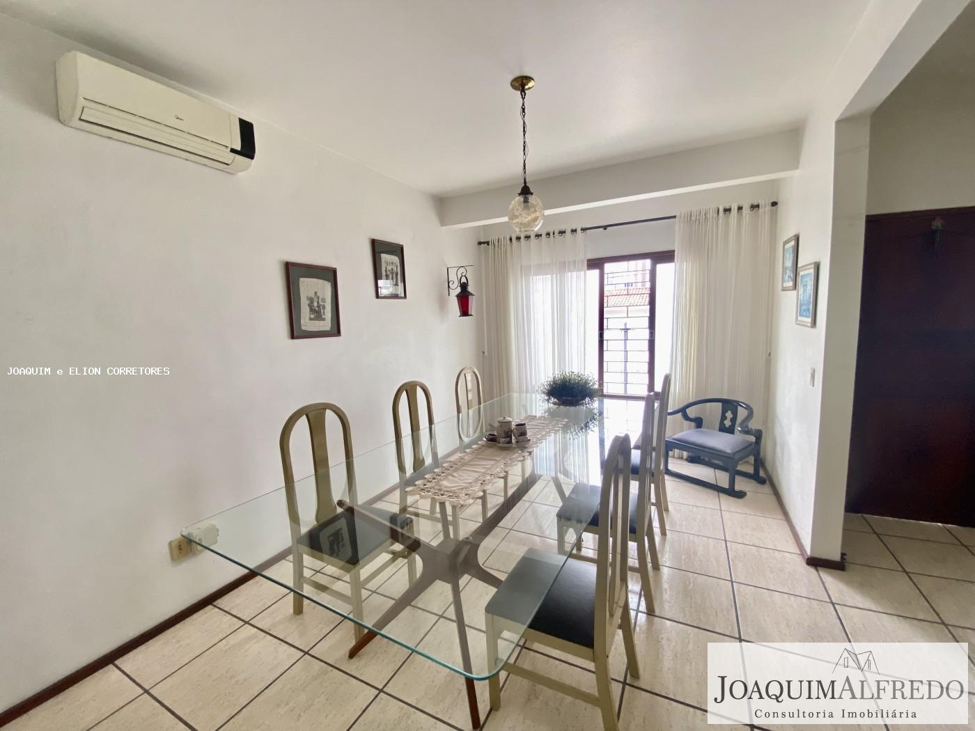 Casa, 5 quartos, 216 m² - Foto 35