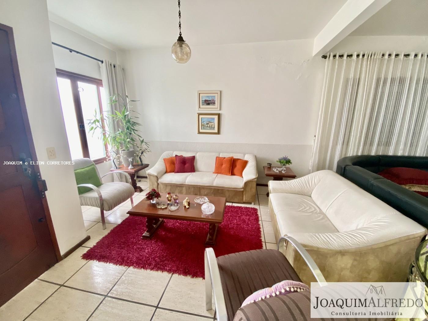 Casa, 5 quartos, 216 m² - Foto 36