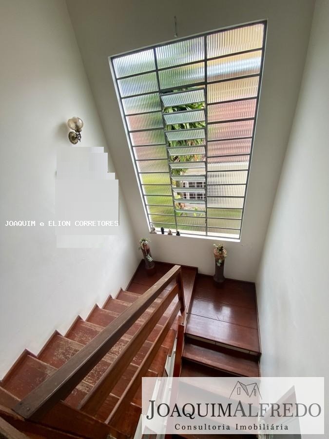 Casa, 5 quartos, 216 m² - Foto 38