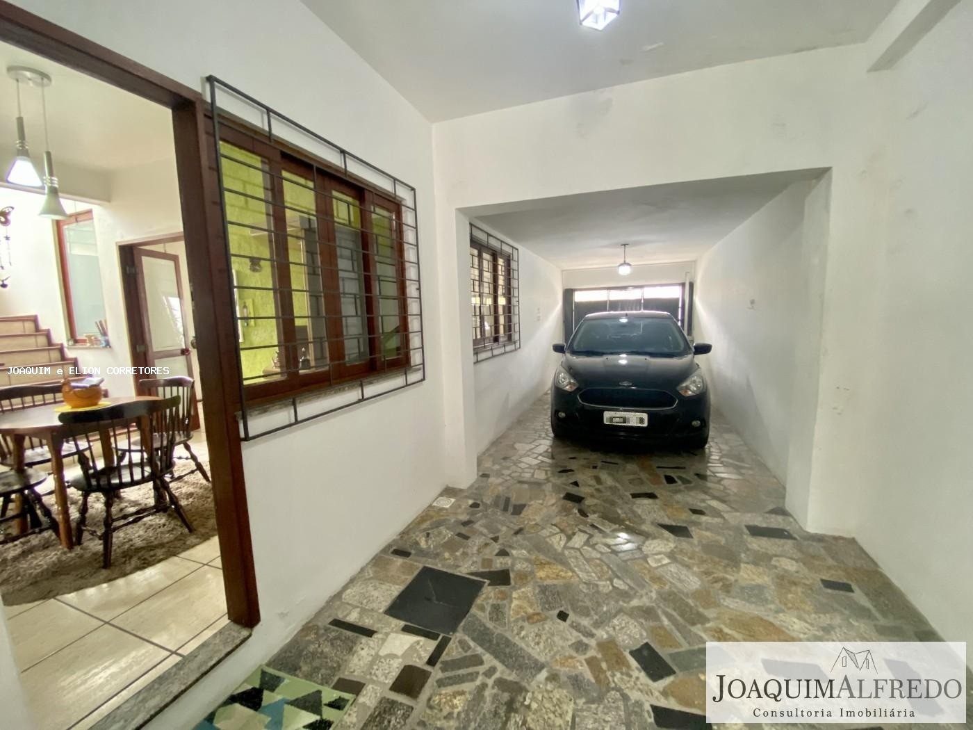 Casa, 5 quartos, 216 m² - Foto 40