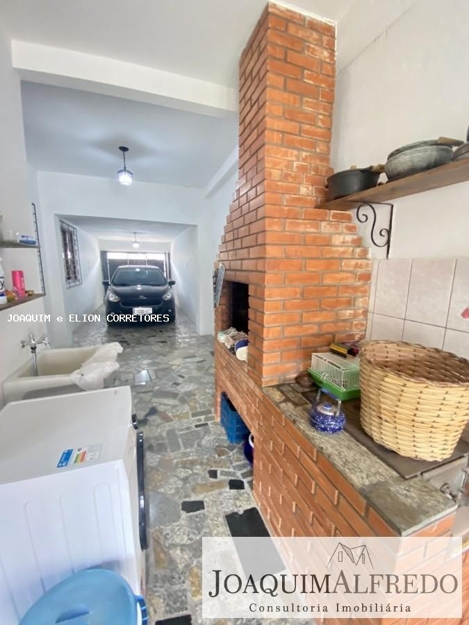 Casa, 5 quartos, 216 m² - Foto 39