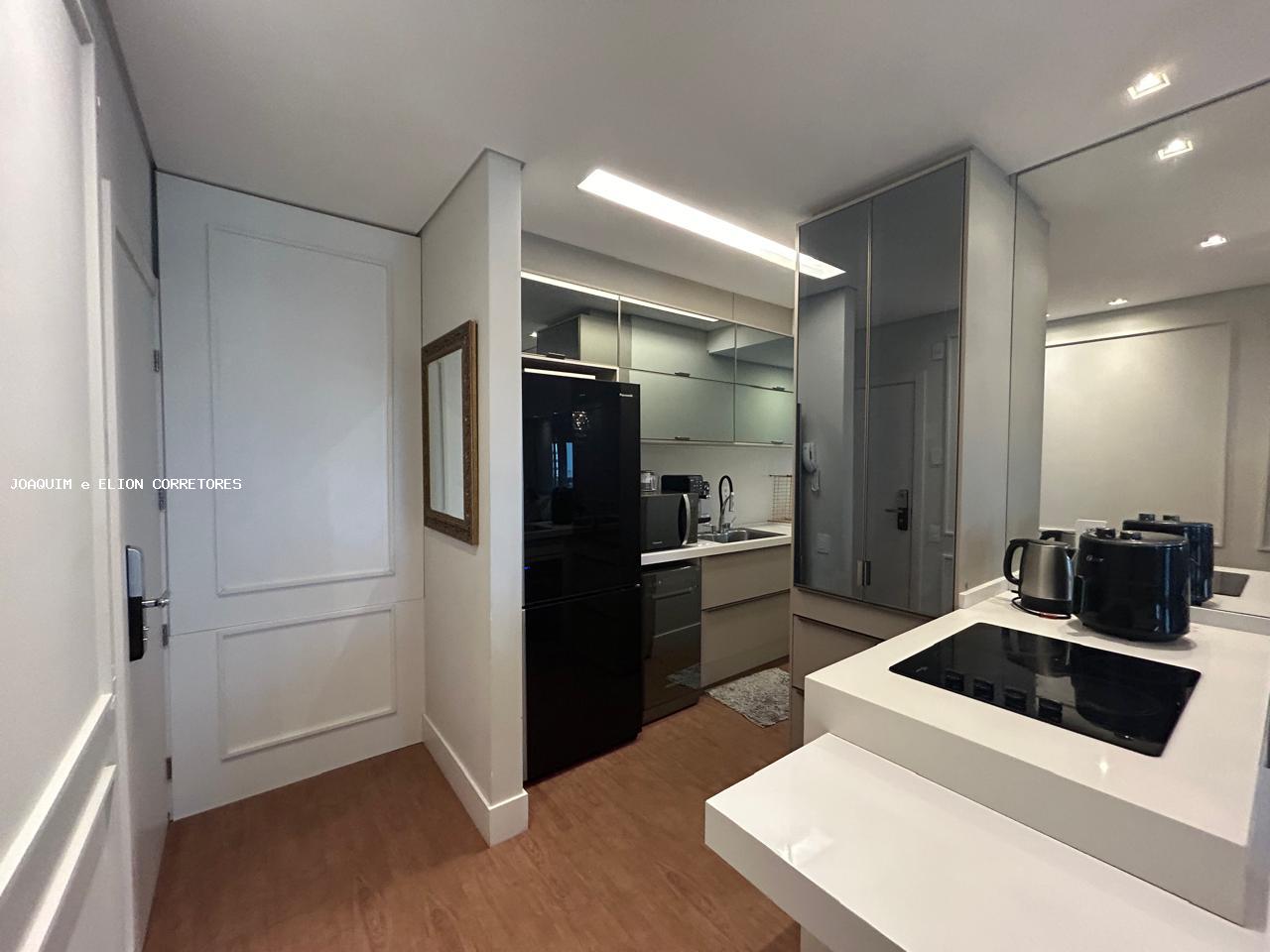 Apartamento, 2 quartos, 75 m² - Foto 3