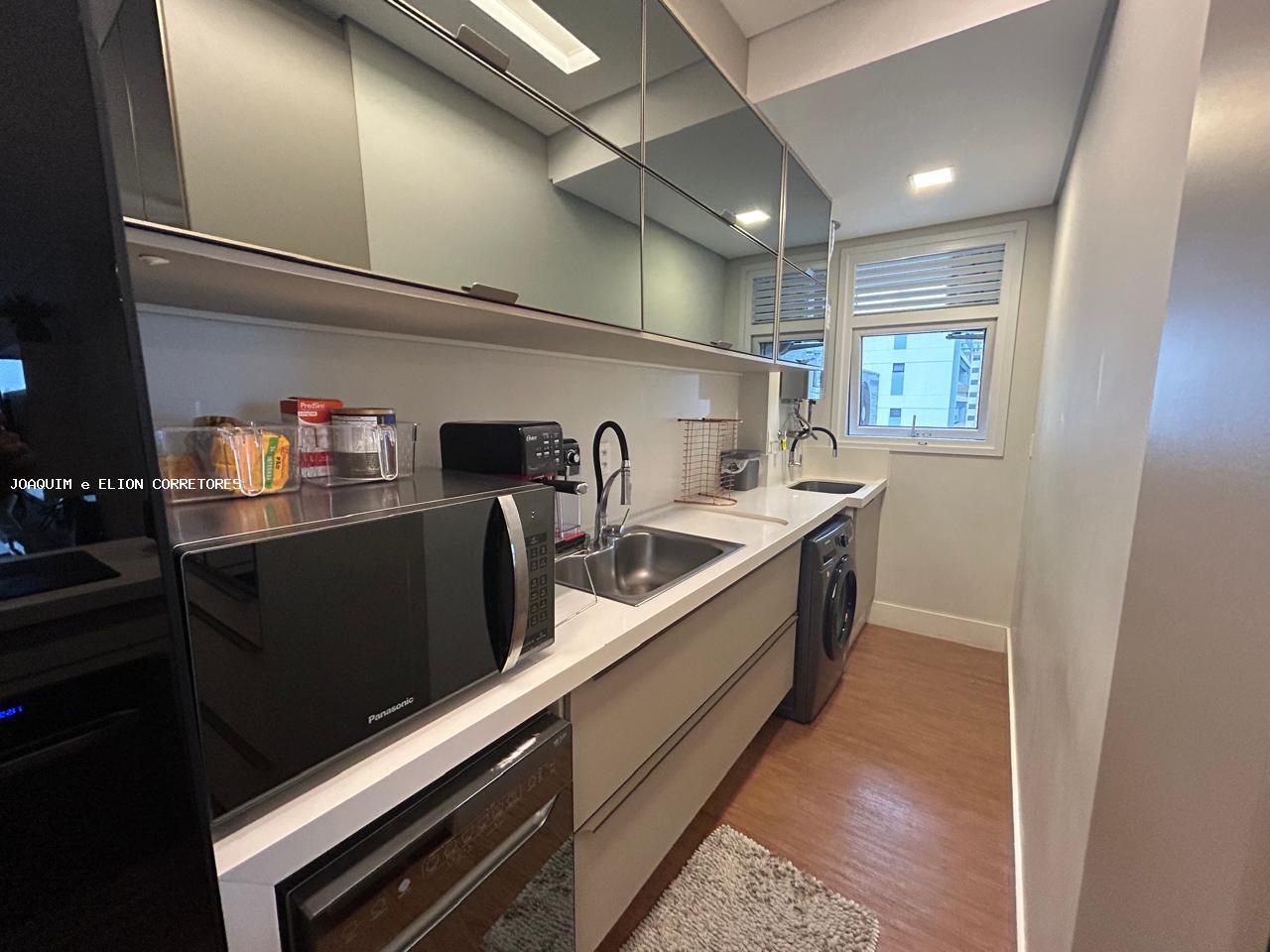 Apartamento, 2 quartos, 75 m² - Foto 5