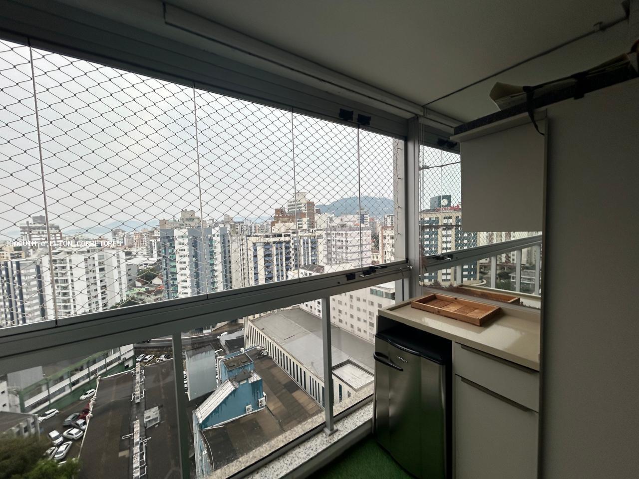 Apartamento, 2 quartos, 75 m² - Foto 10