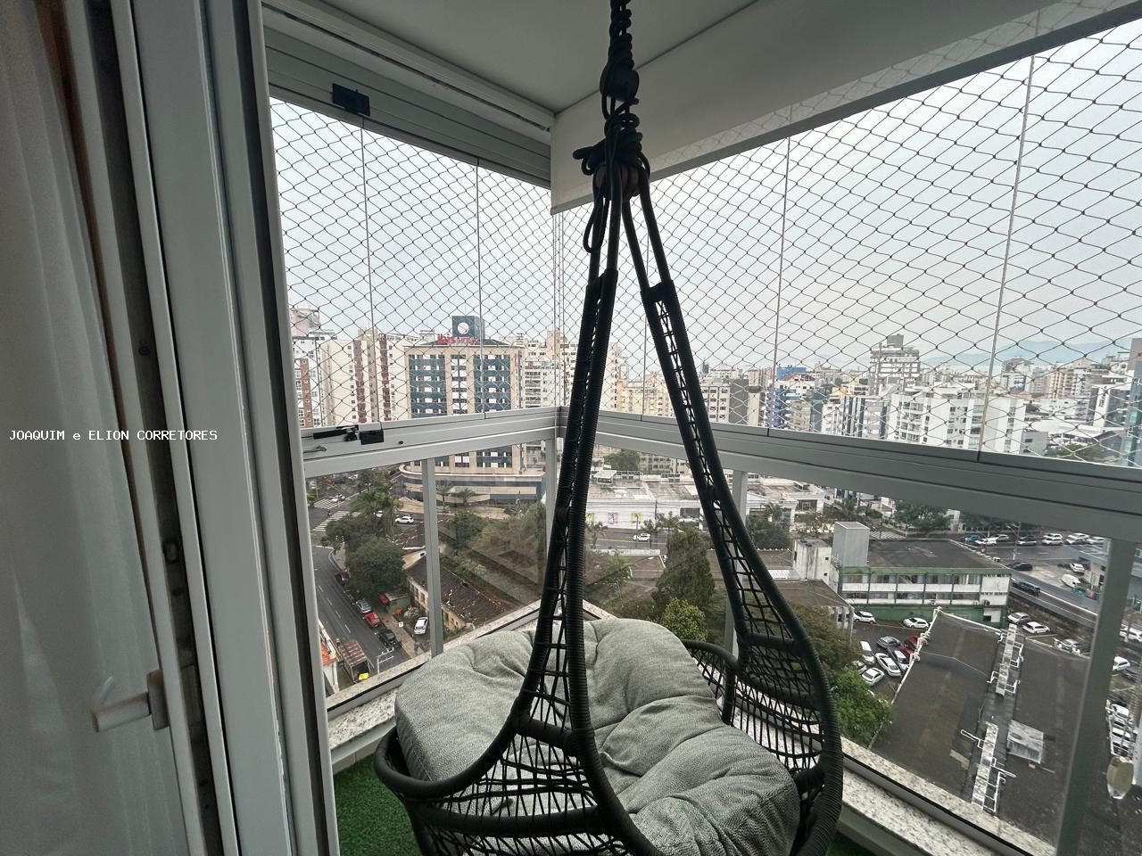 Apartamento, 2 quartos, 75 m² - Foto 7