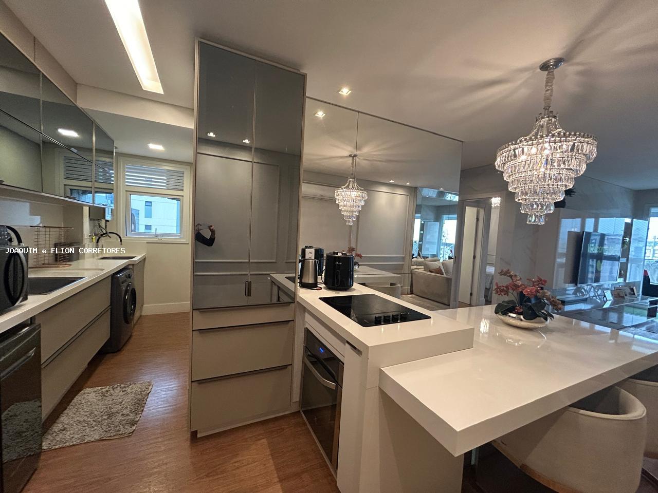 Apartamento, 2 quartos, 75 m² - Foto 4