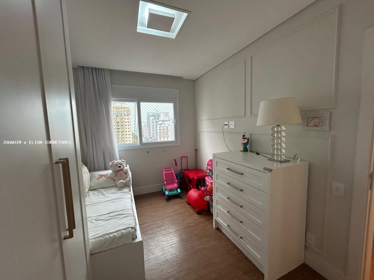 Apartamento, 2 quartos, 75 m² - Foto 16