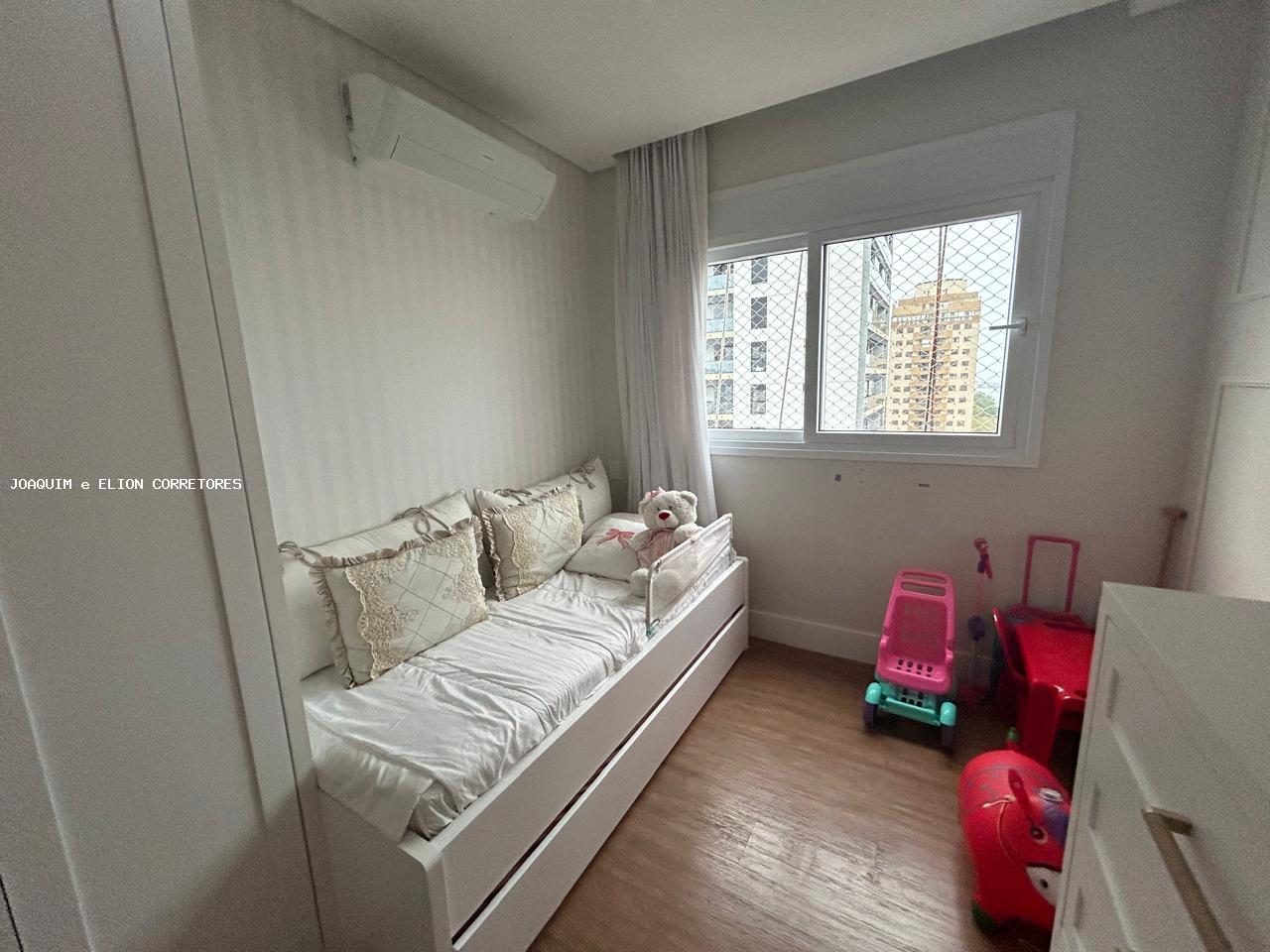 Apartamento, 2 quartos, 75 m² - Foto 19