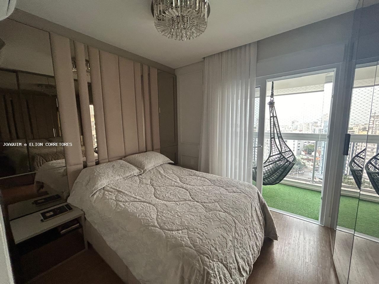 Apartamento, 2 quartos, 75 m² - Foto 15