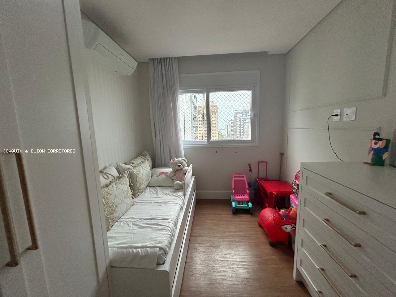 Apartamento, 2 quartos, 75 m² - Foto 18