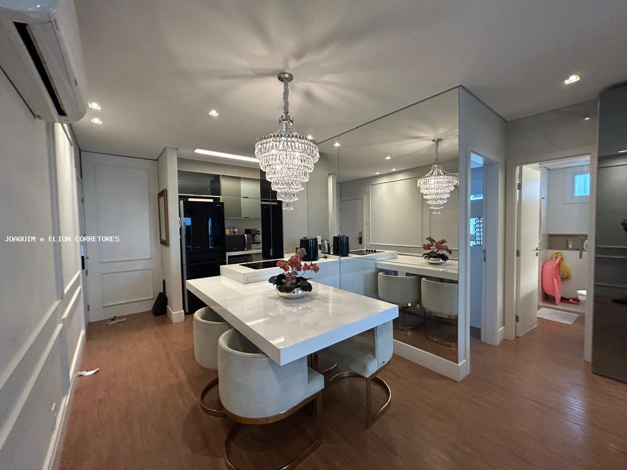 Apartamento, 2 quartos, 75 m² - Foto 8