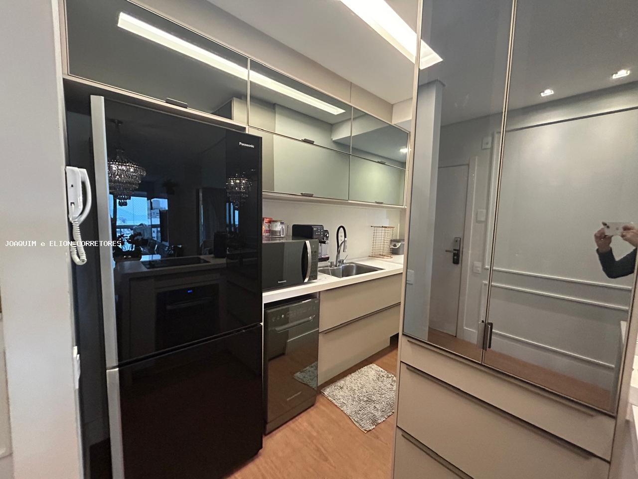 Apartamento, 2 quartos, 75 m² - Foto 11