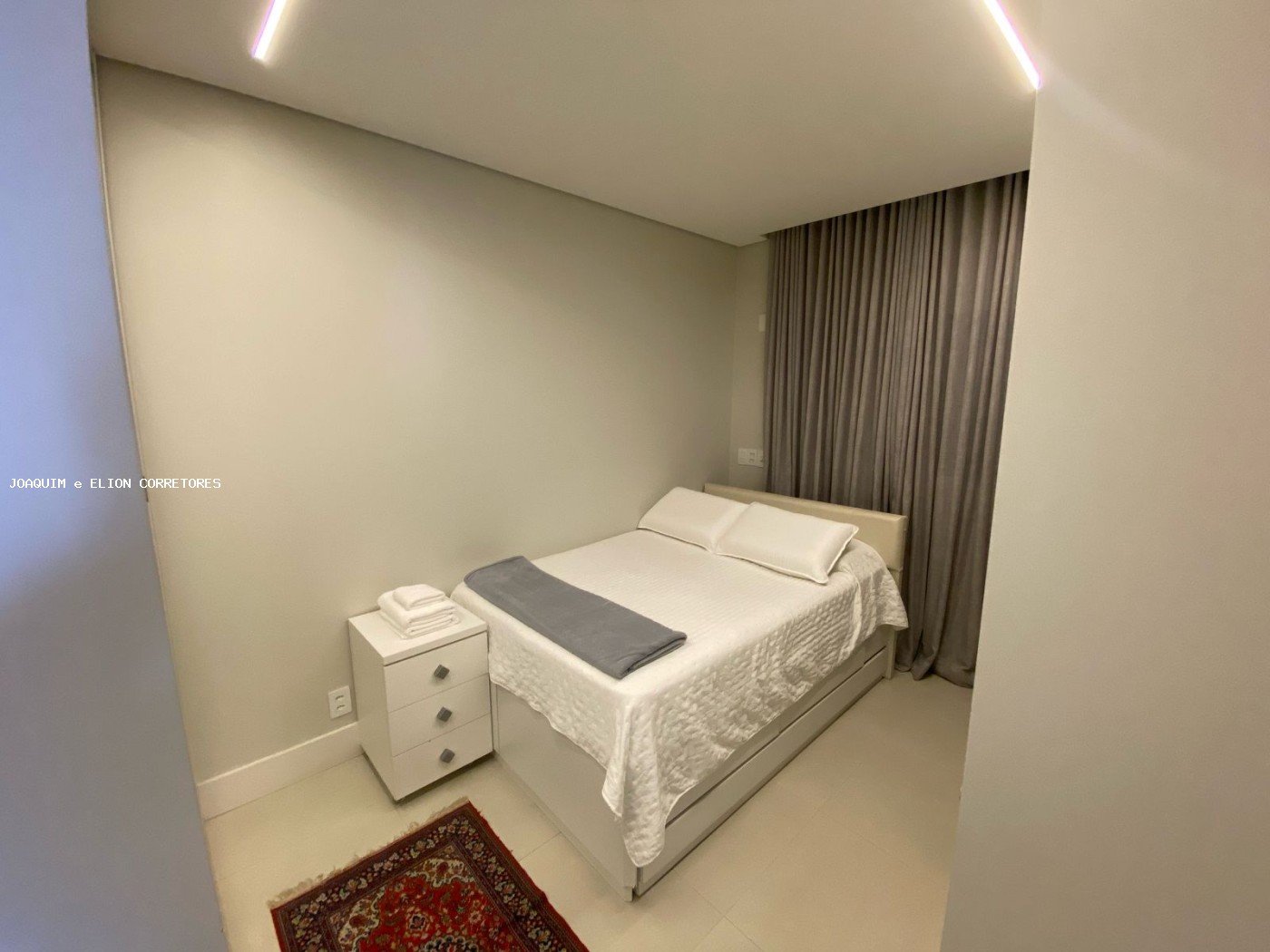 Apartamento, 2 quartos, 73 m² - Foto 12