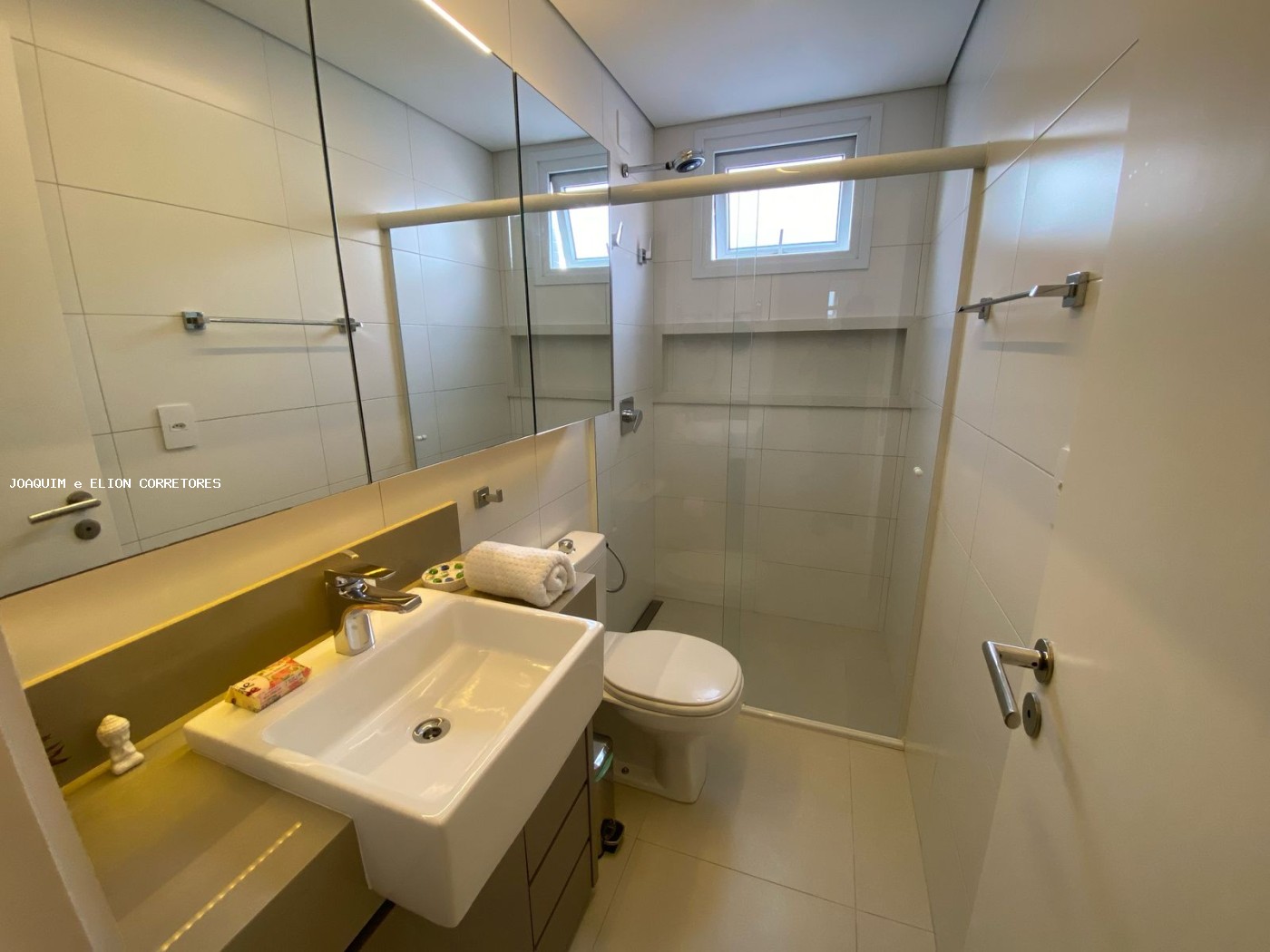 Apartamento, 2 quartos, 73 m² - Foto 11