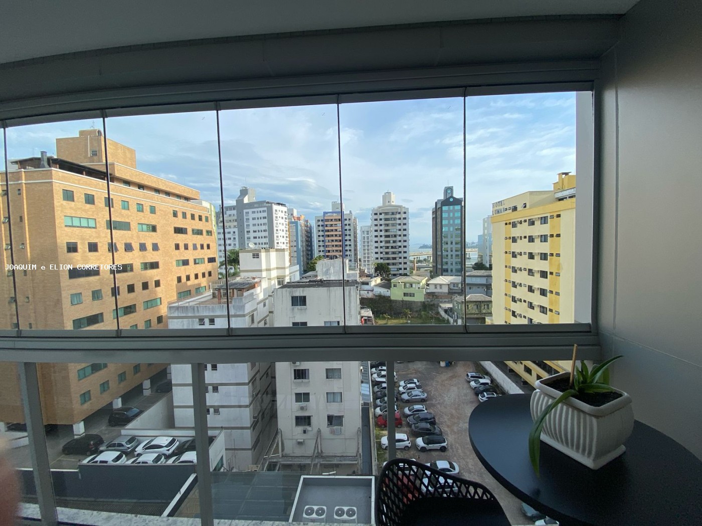 Apartamento, 2 quartos, 73 m² - Foto 6