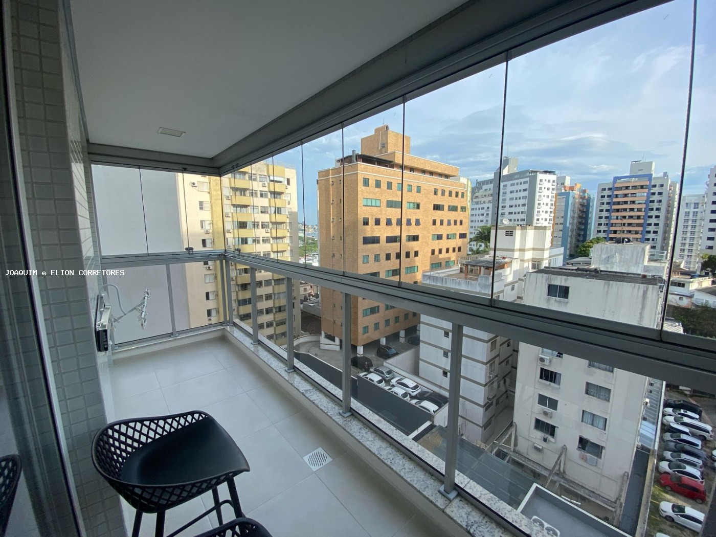 Apartamento, 2 quartos, 73 m² - Foto 7