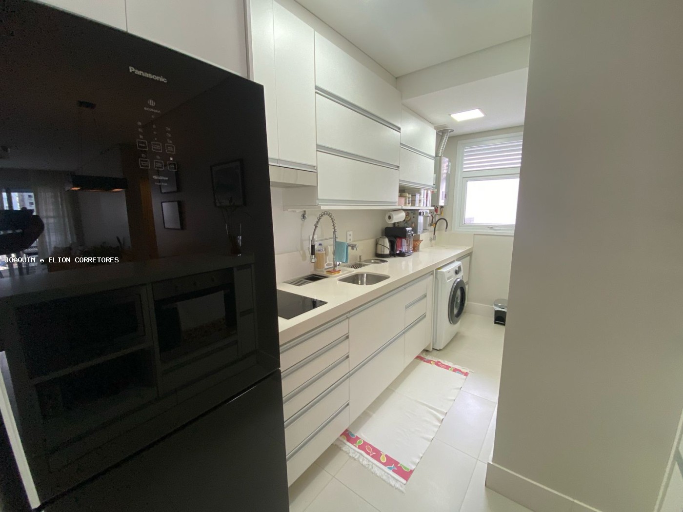 Apartamento, 2 quartos, 73 m² - Foto 8