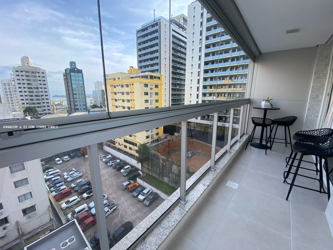Apartamento, 2 quartos, 73 m² - Foto 5