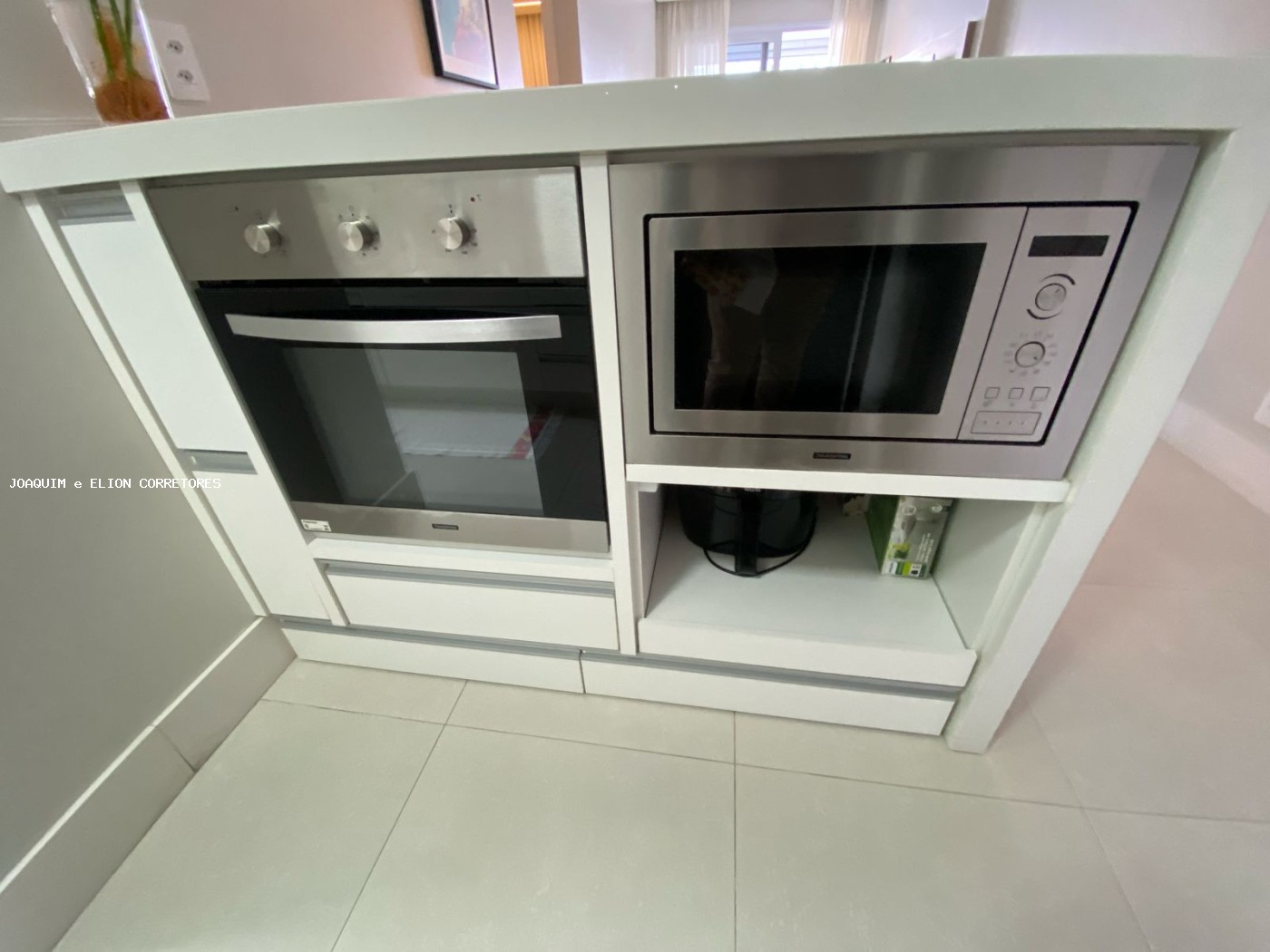 Apartamento, 2 quartos, 73 m² - Foto 9