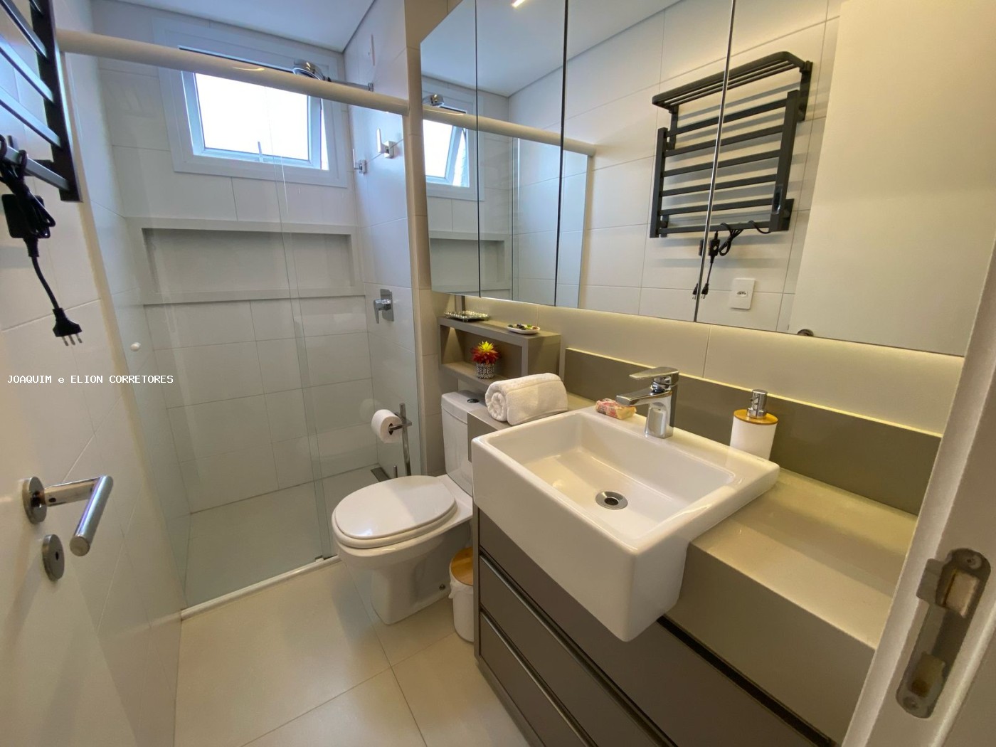 Apartamento, 2 quartos, 73 m² - Foto 14