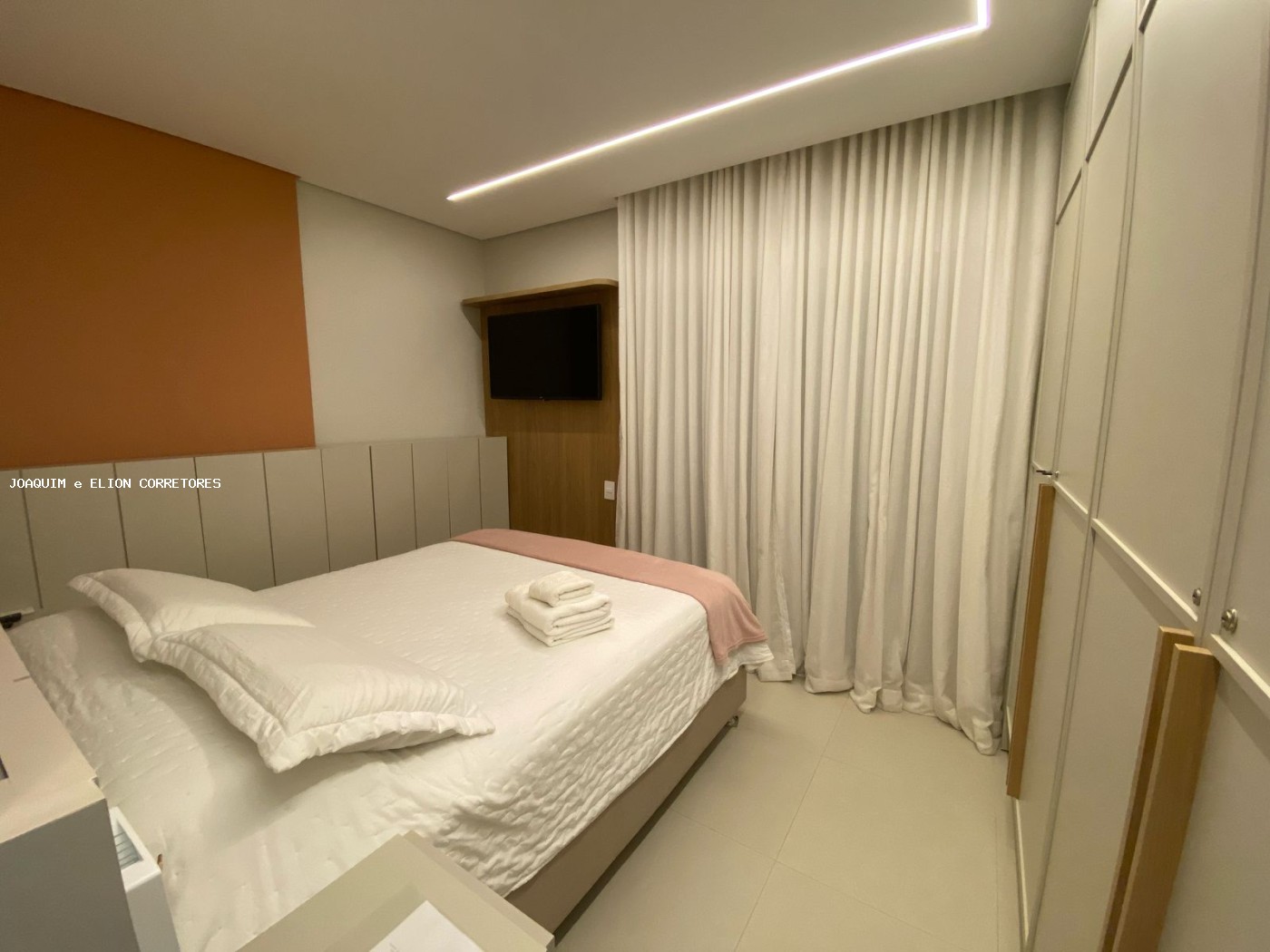 Apartamento, 2 quartos, 73 m² - Foto 10