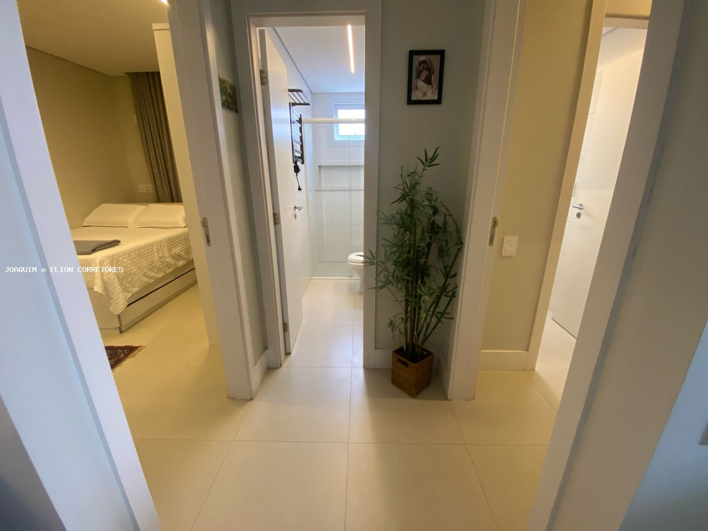 Apartamento, 2 quartos, 73 m² - Foto 13