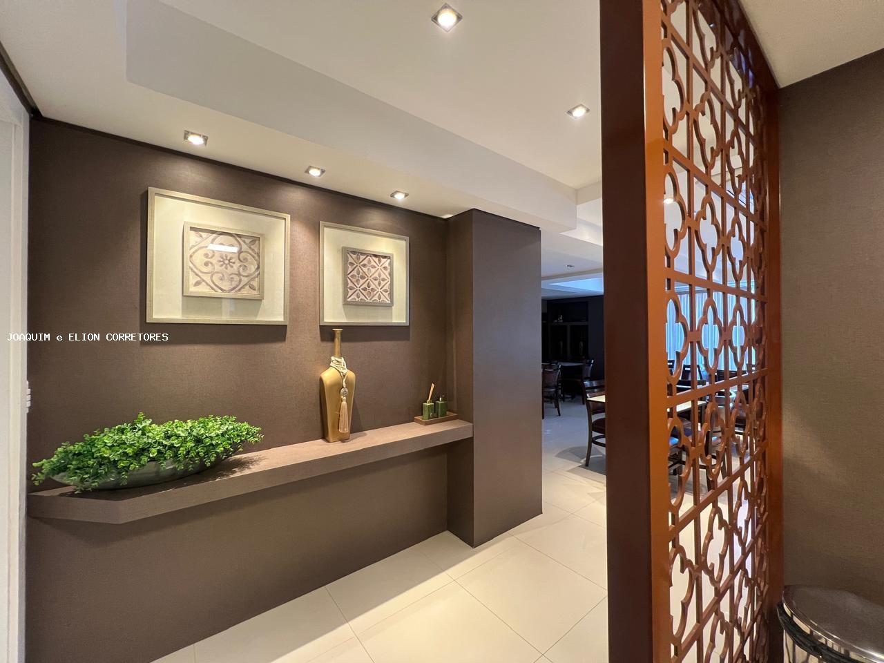 Apartamento, 2 quartos, 80 m² - Foto 14