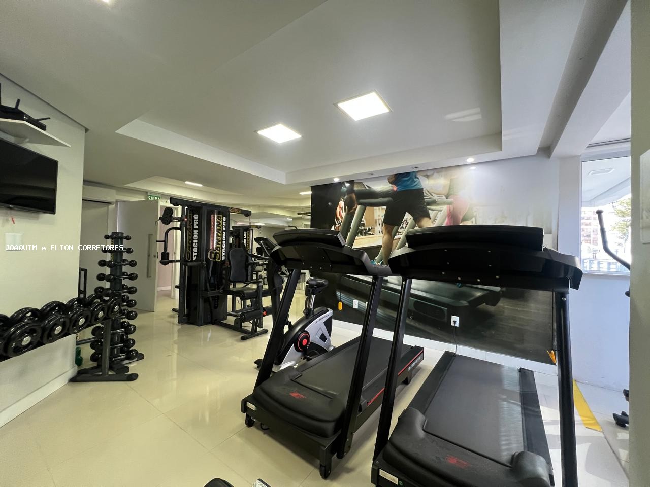 Apartamento, 2 quartos, 80 m² - Foto 19