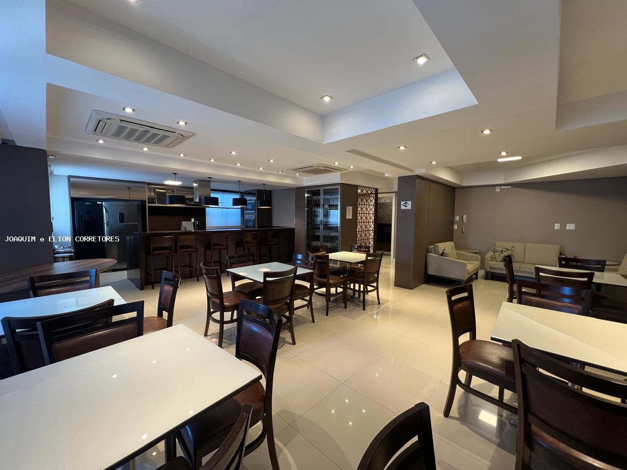 Apartamento, 2 quartos, 80 m² - Foto 17