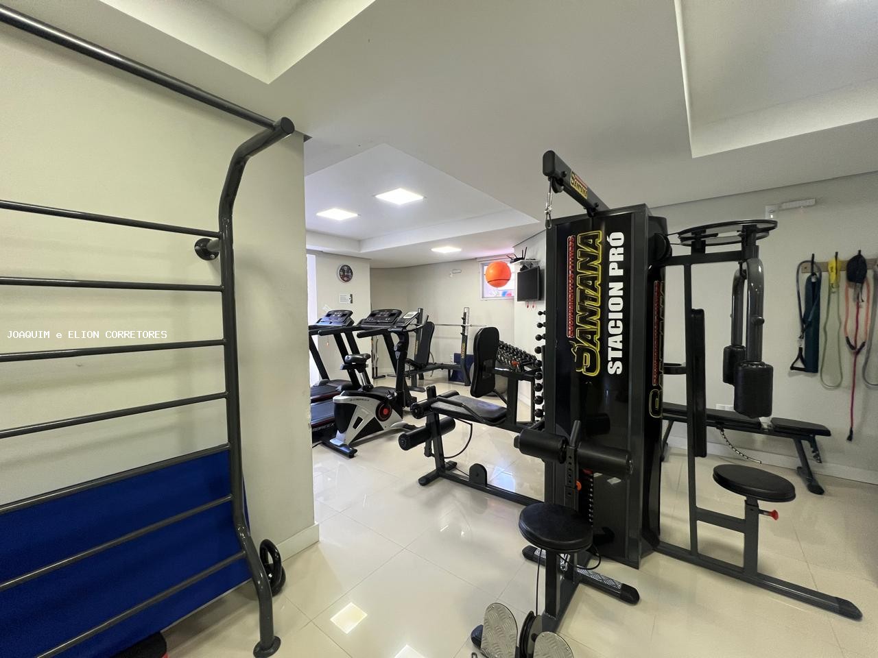 Apartamento, 2 quartos, 80 m² - Foto 18