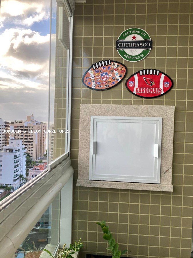 Apartamento, 2 quartos, 80 m² - Foto 2