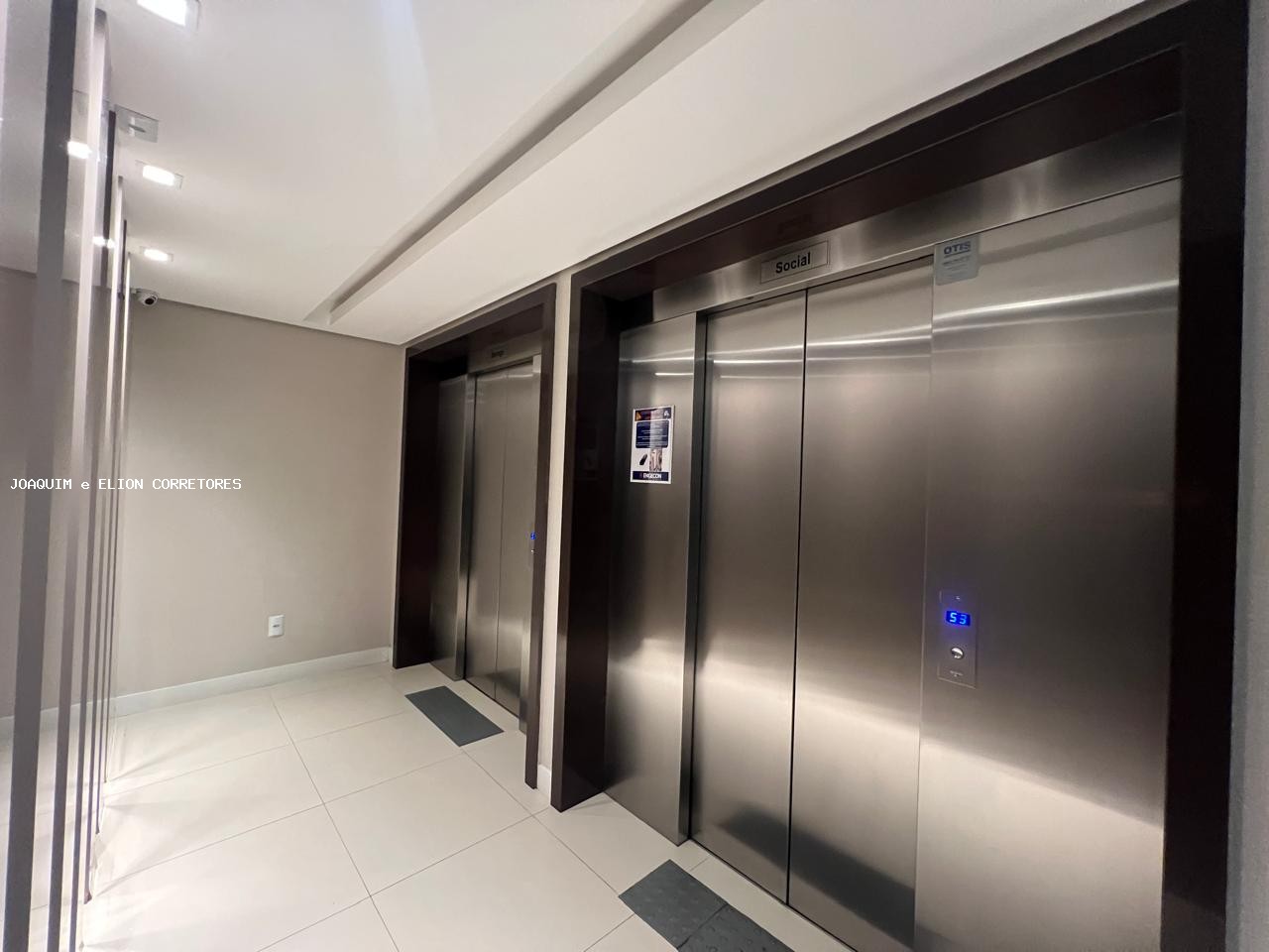 Apartamento, 2 quartos, 80 m² - Foto 16