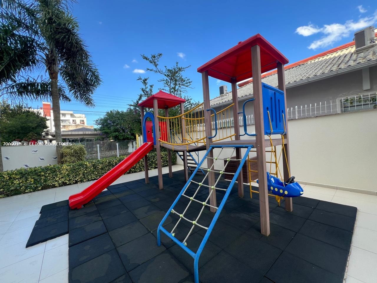 Apartamento, 2 quartos, 80 m² - Foto 24